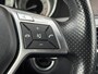 Mercedes-Benz C-klasse Estate 250 BUSINESS CLASS ELEGANCE!