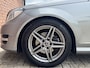 Mercedes-Benz C-klasse Estate 250 BUSINESS CLASS ELEGANCE!
