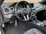 Mercedes-Benz C-klasse Estate 250 BUSINESS CLASS ELEGANCE!