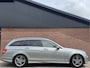 Mercedes-Benz C-klasse Estate 250 BUSINESS CLASS ELEGANCE!