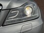 Mercedes-Benz C-klasse Estate 250 BUSINESS CLASS ELEGANCE!