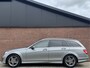 Mercedes-Benz C-klasse Estate 250 BUSINESS CLASS ELEGANCE!