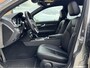 Mercedes-Benz C-klasse Estate 250 BUSINESS CLASS ELEGANCE!
