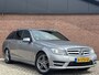 Mercedes-Benz C-klasse Estate 250 BUSINESS CLASS ELEGANCE!
