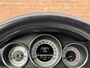 Mercedes-Benz C-klasse Estate 250 BUSINESS CLASS ELEGANCE!