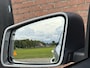 Mercedes-Benz C-klasse Estate 250 BUSINESS CLASS ELEGANCE!