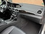 Mercedes-Benz C-klasse Estate 250 BUSINESS CLASS ELEGANCE!