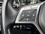 Mercedes-Benz C-klasse Estate 250 BUSINESS CLASS ELEGANCE!