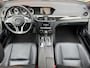 Mercedes-Benz C-klasse Estate 250 BUSINESS CLASS ELEGANCE!