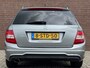 Mercedes-Benz C-klasse Estate 250 BUSINESS CLASS ELEGANCE!