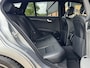 Mercedes-Benz C-klasse Estate 250 BUSINESS CLASS ELEGANCE!