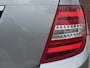 Mercedes-Benz C-klasse Estate 250 BUSINESS CLASS ELEGANCE!