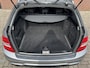 Mercedes-Benz C-klasse Estate 250 BUSINESS CLASS ELEGANCE!