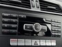Mercedes-Benz C-klasse Estate 250 BUSINESS CLASS ELEGANCE!