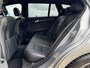 Mercedes-Benz C-klasse Estate 250 BUSINESS CLASS ELEGANCE!