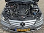 Mercedes-Benz C-klasse Estate 250 BUSINESS CLASS ELEGANCE!