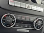 Mercedes-Benz C-klasse Estate 250 BUSINESS CLASS ELEGANCE!