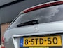 Mercedes-Benz C-klasse Estate 250 BUSINESS CLASS ELEGANCE!
