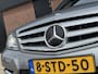 Mercedes-Benz C-klasse Estate 250 BUSINESS CLASS ELEGANCE!