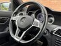 Mercedes-Benz C-klasse Estate 250 BUSINESS CLASS ELEGANCE!