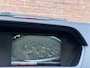 Mercedes-Benz C-klasse Estate 250 BUSINESS CLASS ELEGANCE!