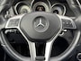 Mercedes-Benz C-klasse Estate 250 BUSINESS CLASS ELEGANCE!