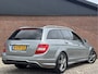 Mercedes-Benz C-klasse Estate 250 BUSINESS CLASS ELEGANCE!