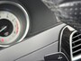Mercedes-Benz C-klasse Estate 250 BUSINESS CLASS ELEGANCE!