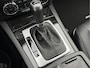 Mercedes-Benz C-klasse Estate 250 BUSINESS CLASS ELEGANCE!