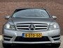 Mercedes-Benz C-klasse Estate 250 BUSINESS CLASS ELEGANCE!