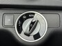 Mercedes-Benz C-klasse Estate 250 BUSINESS CLASS ELEGANCE!