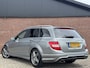 Mercedes-Benz C-klasse Estate 250 BUSINESS CLASS ELEGANCE!