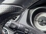 Mercedes-Benz C-klasse Estate 250 BUSINESS CLASS ELEGANCE!