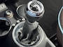 MINI Cooper Mini Cabrio 1.6 | NL-AUTO! | LEDER! | CRUISE!