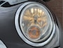 MINI Cooper Mini Cabrio 1.6 | NL-AUTO! | LEDER! | CRUISE!