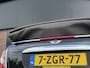 MINI Cooper Mini Cabrio 1.6 | NL-AUTO! | LEDER! | CRUISE!