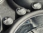 MINI Cooper Mini Cabrio 1.6 | NL-AUTO! | LEDER! | CRUISE!
