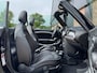 MINI Cooper Mini Cabrio 1.6 | NL-AUTO! | LEDER! | CRUISE!
