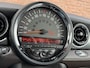 MINI Cooper Mini Cabrio 1.6 | NL-AUTO! | LEDER! | CRUISE!