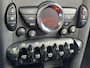 MINI Cooper Mini Cabrio 1.6 | NL-AUTO! | LEDER! | CRUISE!