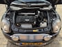 MINI Cooper Mini Cabrio 1.6 | NL-AUTO! | LEDER! | CRUISE!