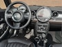 MINI Cooper Mini Cabrio 1.6 | NL-AUTO! | LEDER! | CRUISE!