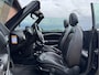 MINI Cooper Mini Cabrio 1.6 | NL-AUTO! | LEDER! | CRUISE!
