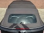 MINI Cooper Mini Cabrio 1.6 | NL-AUTO! | LEDER! | CRUISE!