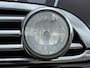 MINI Cooper Mini Cabrio 1.6 | NL-AUTO! | LEDER! | CRUISE!