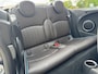 MINI Cooper Mini Cabrio 1.6 | NL-AUTO! | LEDER! | CRUISE!