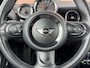 MINI Cooper Mini Cabrio 1.6 | NL-AUTO! | LEDER! | CRUISE!