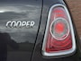 MINI Cooper Mini Cabrio 1.6 | NL-AUTO! | LEDER! | CRUISE!