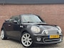 MINI Cooper Mini Cabrio 1.6 | NL-AUTO! | LEDER! | CRUISE!
