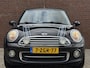 MINI Cooper Mini Cabrio 1.6 | NL-AUTO! | LEDER! | CRUISE!